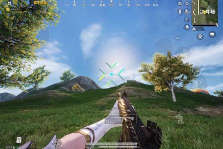 如何选择可靠的和平精英辅助？相关图片